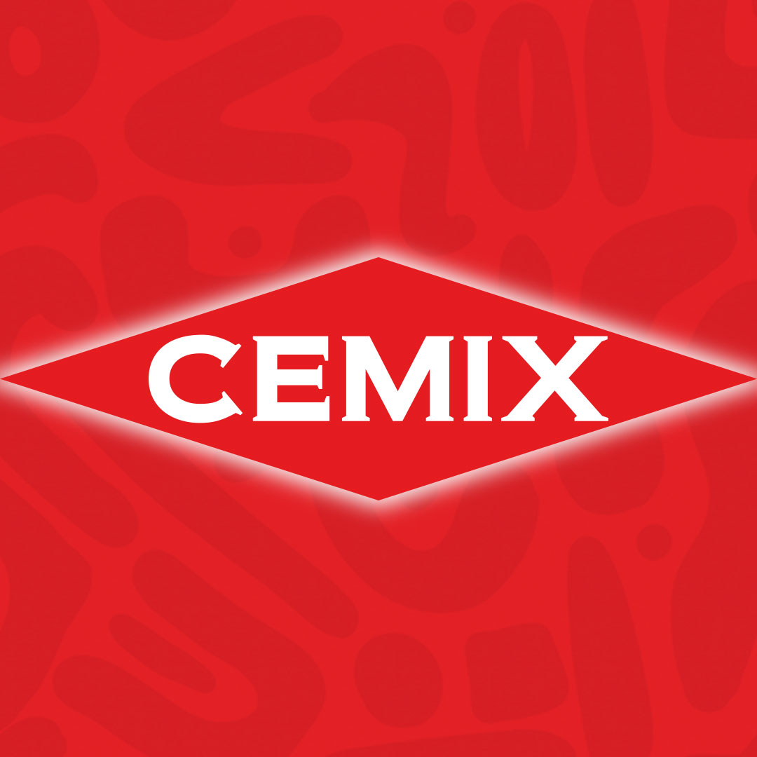 cemix.ma